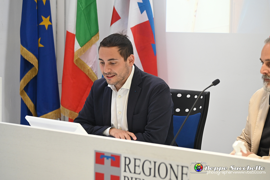 VBS_0796 - Fondazione Cirko Vertigo diventa laurea triennale.jpg